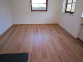 Zink Natur - M&ouml;bel Ehingen, Erbach, Ulm, Oberdischingen